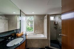 Costa Del Sol (D16), Condominium #465798571